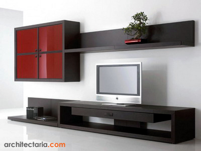 Furniture Designers on Top Interior Design  Minimalis Modern Furniture Design